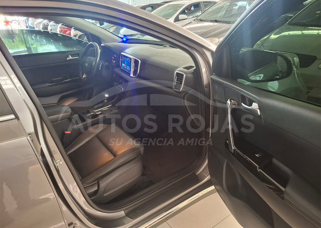 Mesa de trabajo 9