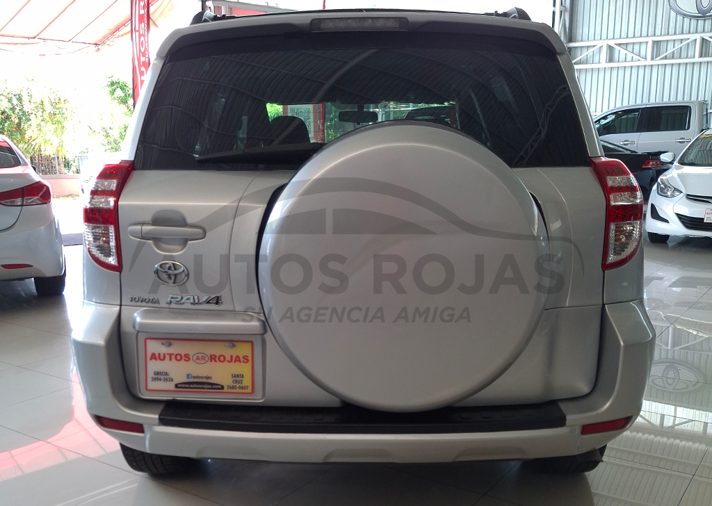 Mesa de trabajo 4