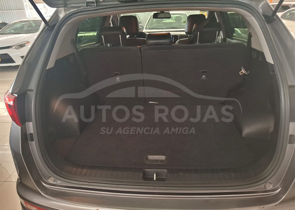 Mesa de trabajo 7