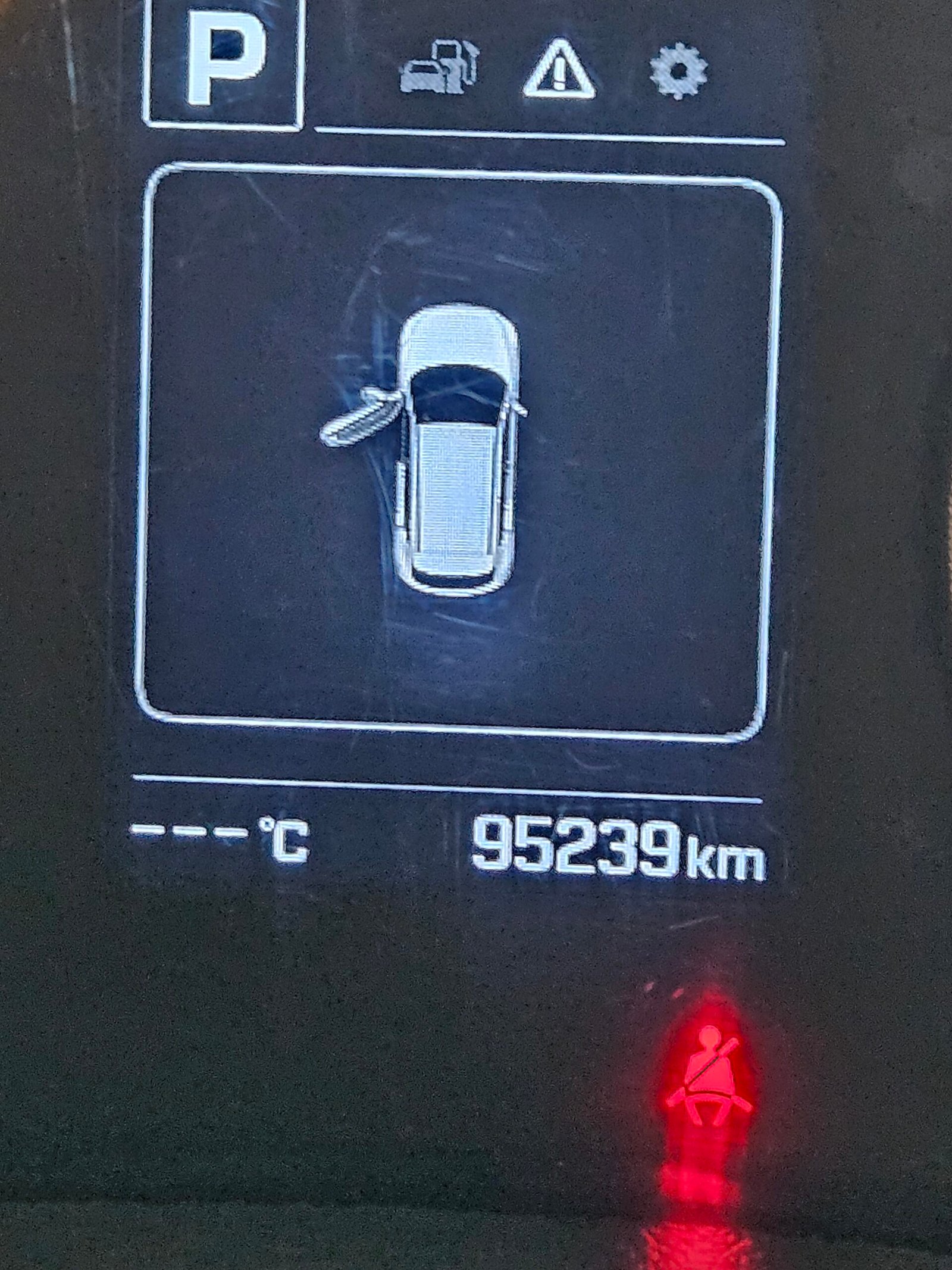 20260513_094913