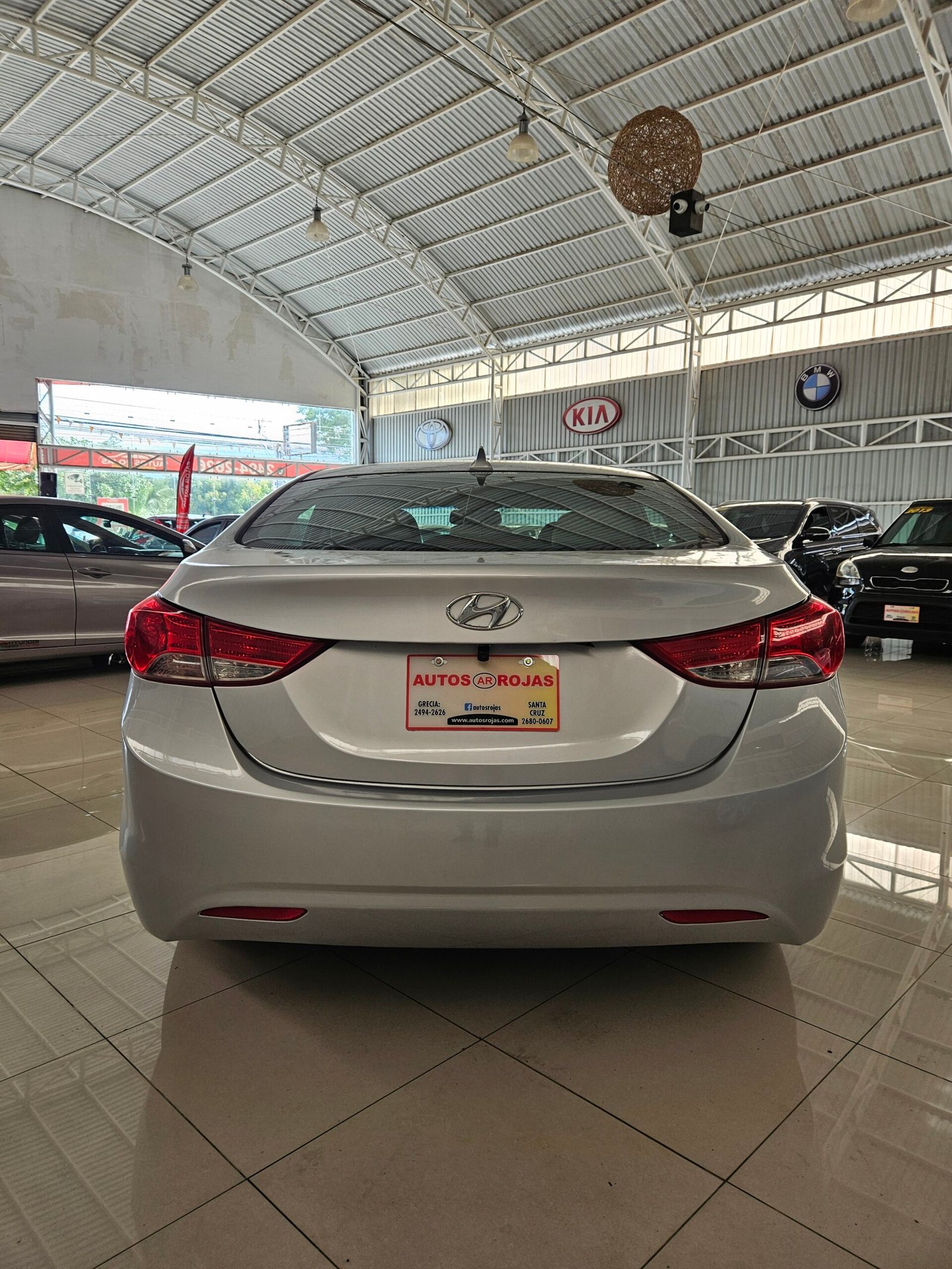20260714_105306